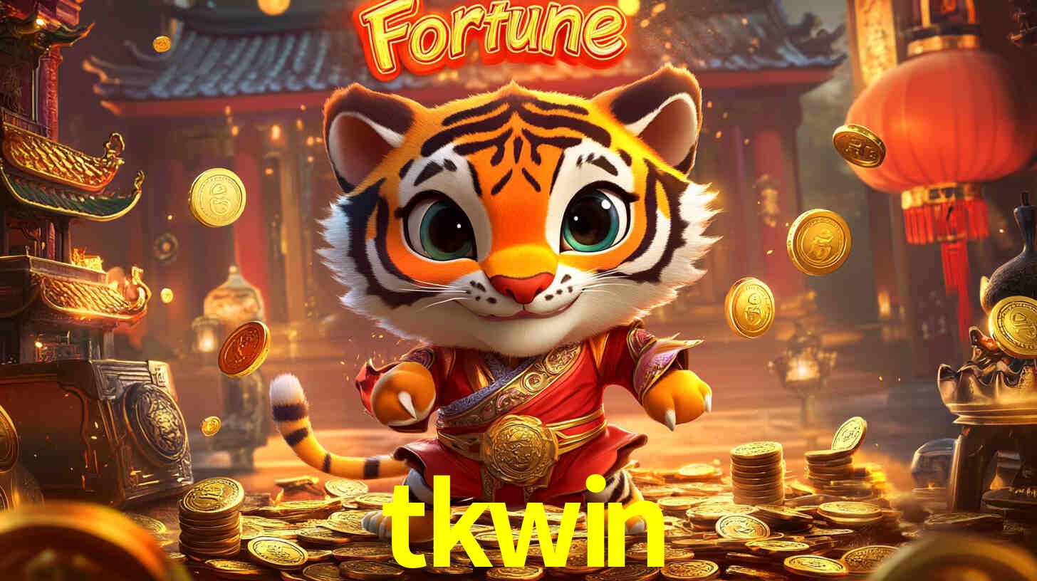 Account Security
