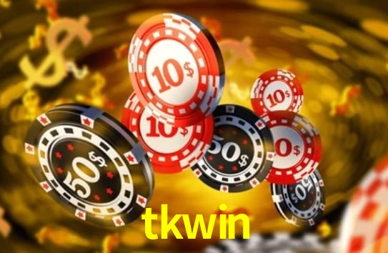 Telegram Promoções