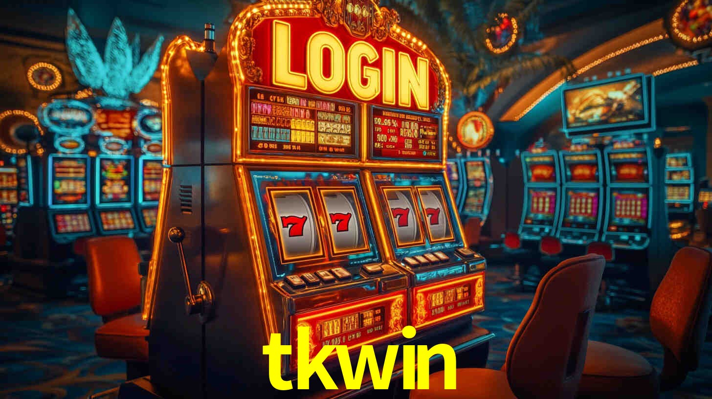 Welcome Bonus - Golden Dragon
