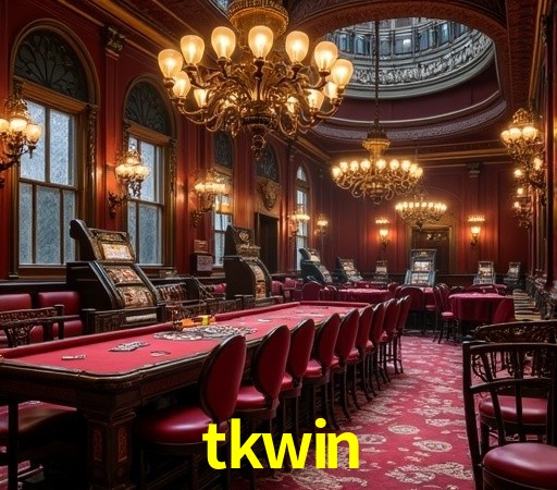 Jackpot Winner