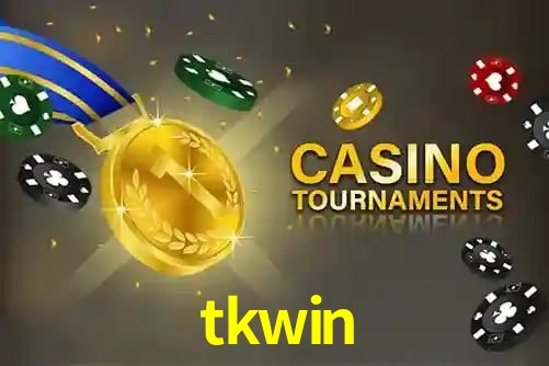 Mobile Gaming