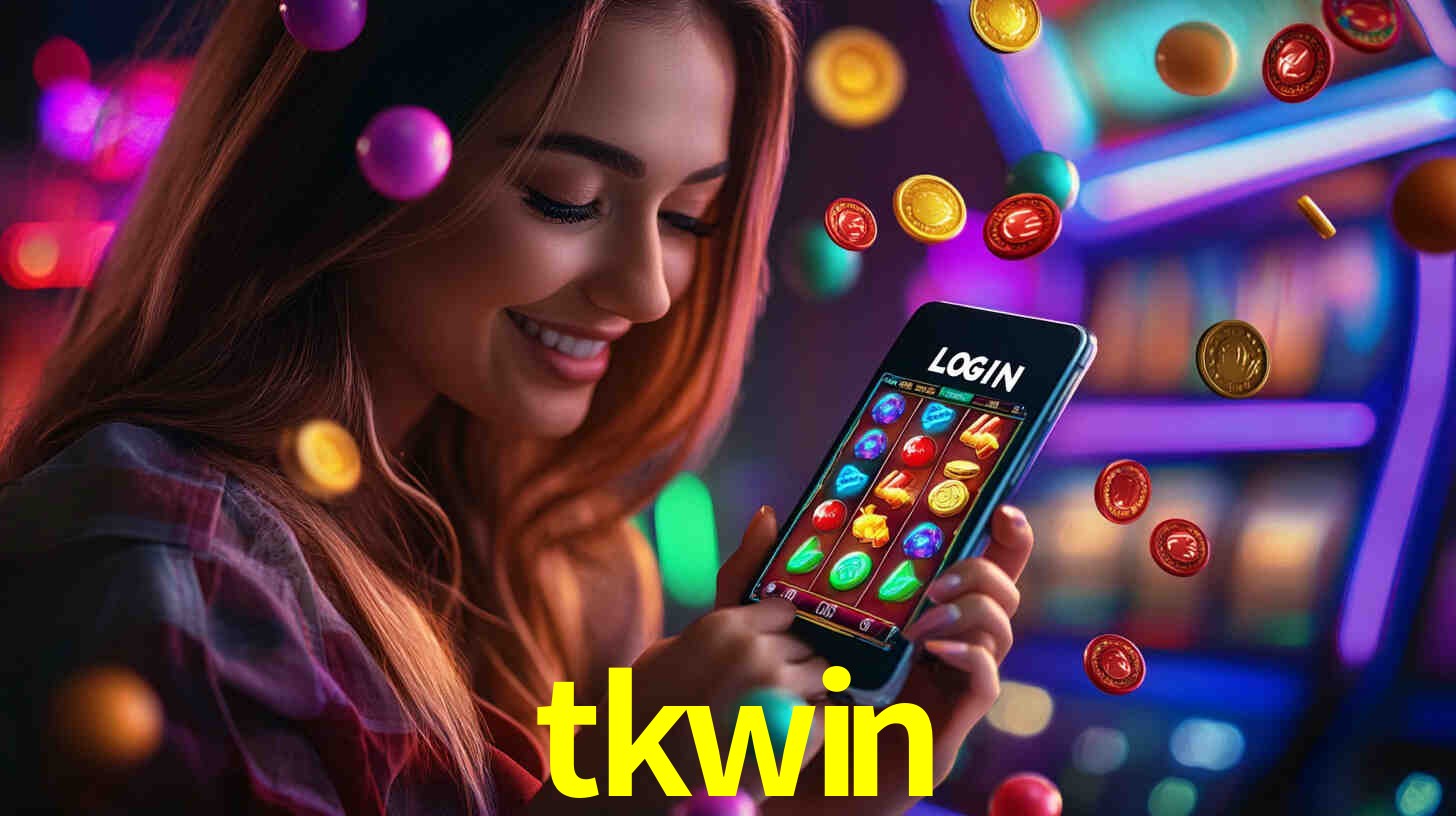 Tournament Betting