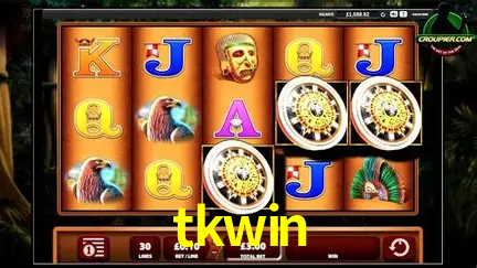 The Great Icescape Slot - PG Soft