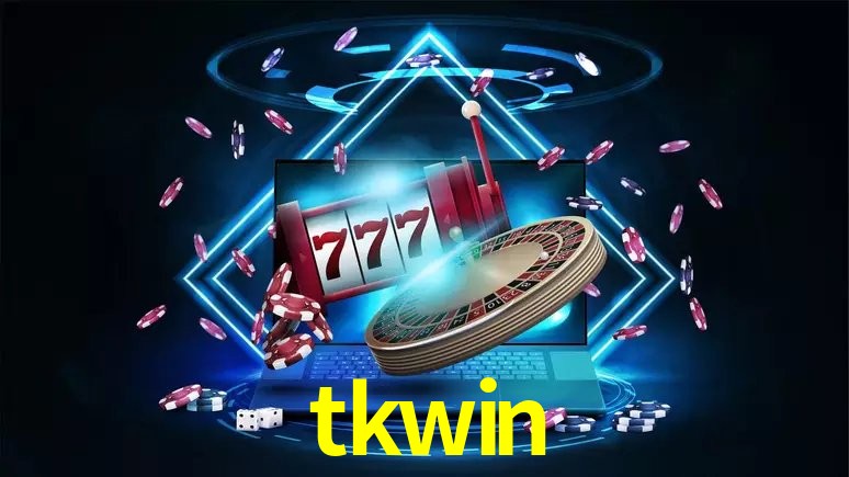VIP Bronze Benefits