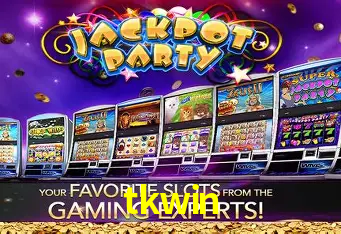 Prosperity Fortune Tree - PG Soft Slot