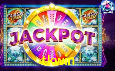 Slot Games Collection