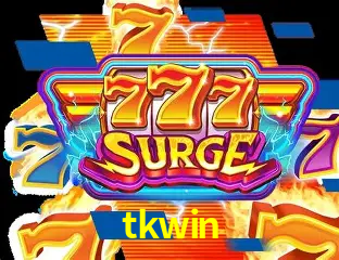 Bikini Paradise Slot - PG Soft
