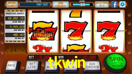Symbols of Egypt Slot - PG Soft