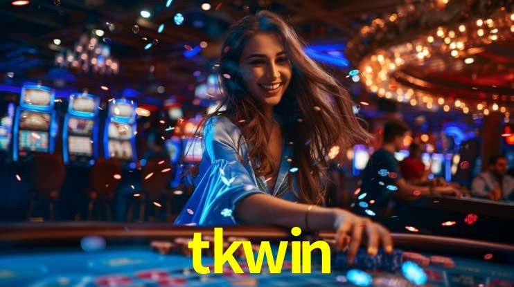 BGaming Live Blackjack