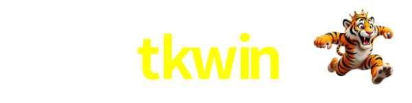 Logo da tkwin