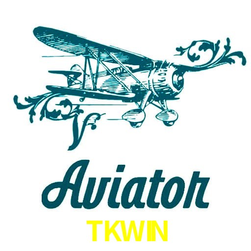 Adrenalina com o Jogo Aviator no Cassino TKWIN